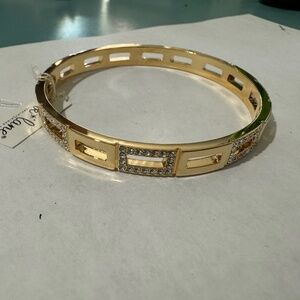 Park Lane Bauble Bracelet